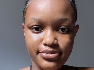 real live cam JasmineLeo