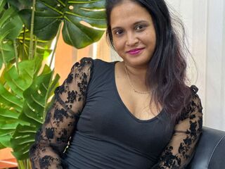 free video chat JasmineLoony