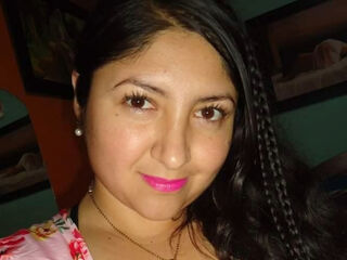 jasmin nude chat room JasmineMora
