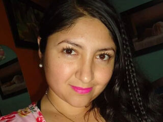 voyeur web cam JasmineRanieri