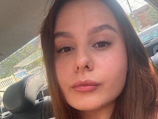 girl porn web cam JaynePencil