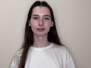 hot cam girl JazminCollett