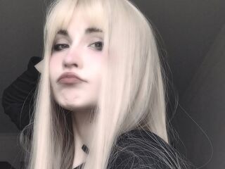 livesex picture JeanMilera