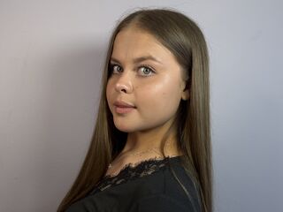 naked webcam girl photo JeanettaKorsak