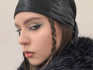 adult videochat JeanetteSpindler