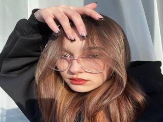 live sex cam JeannaTalahytewa