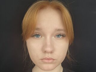 adult nude chat JeanneEnglert