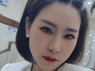 adult webcam chatroom JelenaBeIIa