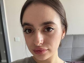 nude webcam girl picture JellyManrea