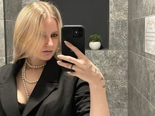 live cam show JenaeMcquillen