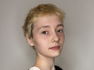 jasmin cam picture JenelleBarette