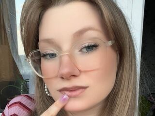 camslut fingering wet pussy JenelleDurepo