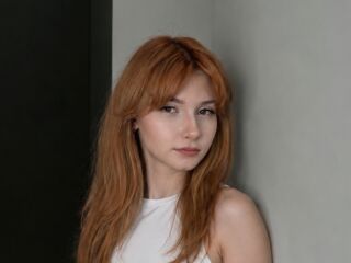 camgirl sex picture JeniceRadulescu