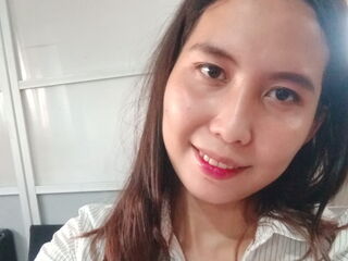 videochat JenlieDeAsis