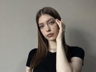 sexy camgirl picture JennetteLefter