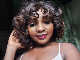 jasmin webcam girl JenniferJoe