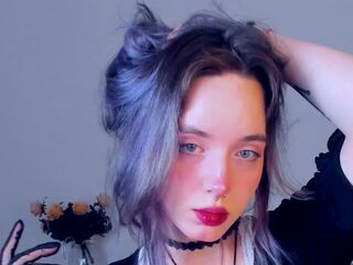 free jasmin web cam JenniferNolan