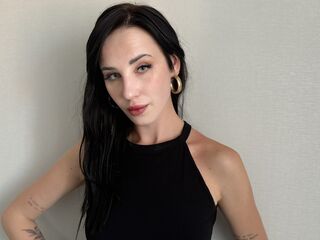 live porn cam JennifferRois