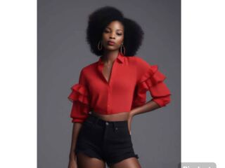 live teaser webcam JennyNoble