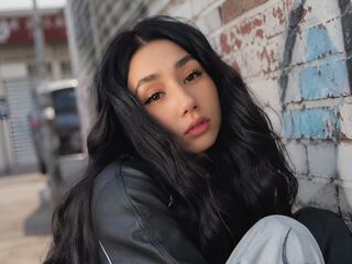 camgirl videochat JerilynAmendola