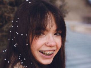 hot strip tease web cam JerrieQuigley