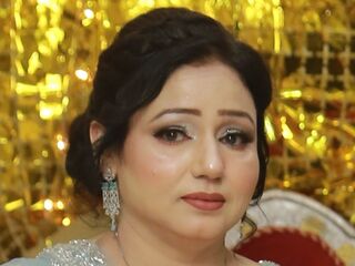 webcamstripper picture JesmineCherry