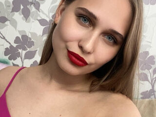 sex chat JessLuxury