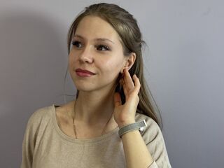 sex cam online JessicaFreligh