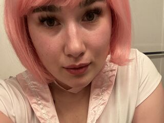 cyber sex chat JessicaJennings