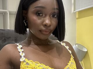 livesex video JessicaJenny