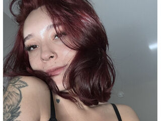 naked cam live JessicaVega