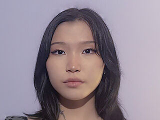 voyeur webcam JessiccaPinkman