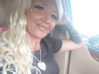 naked webcam girl photo JessikaCarter