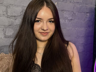 webcampic JessikaPinkman