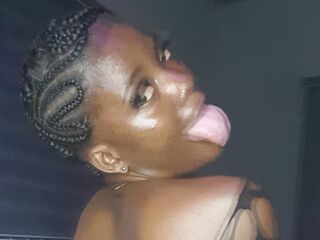 livesex video JessyJohn