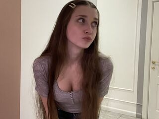 girl sex chat JessyRin