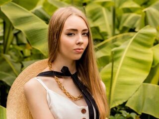 free hardcore porn web cam JettieMecca