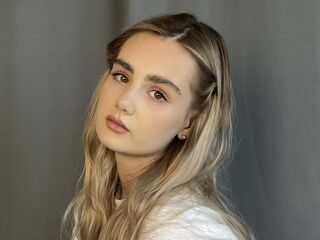 cam stripper JewellTrojecki