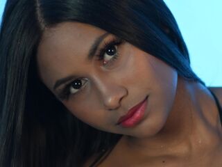 hot cam girl JeyMoon