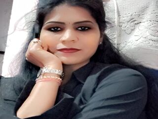 jasmin sex chat Jhilmil