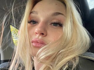 live cam show JinEvjen