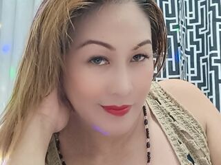 cam whore live JingAmour
