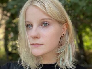 chat room live webcam JoanJones