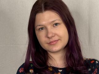 live sex cam photo JoannSmith