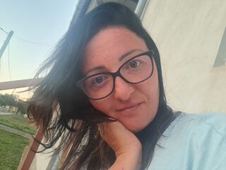 jasmin sex cam JoannaJoanna