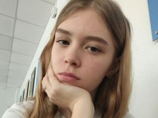 hot webcamslut JoannaRumbo