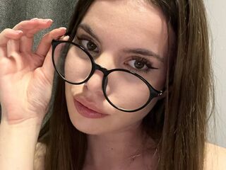 hot cam play JoannieZbierski