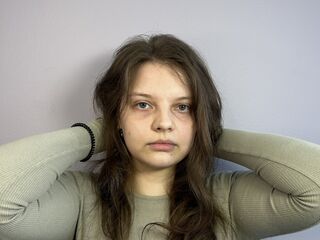 camwhore masturbating with vibrator JoaquinaSwayne