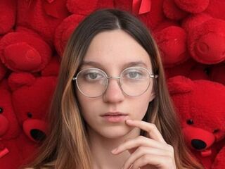 camgirl JoeannWene