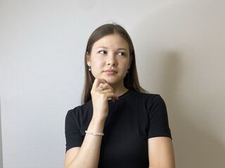 live cam girl gallery JoellenMishler